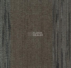 Ковровая плитка Coral Interior 1520 Desert Sand фото 1 | FLOORDEALER